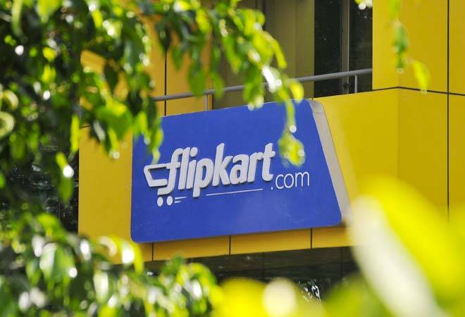 Flipkart, Snapdeal, Amazon claim huge festive discount sales