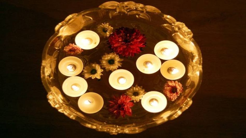 The best investment on Dhanteras that can make you a crorepati The best investment on Dhanteras that can make you a crorepati