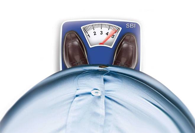 Illustration: Raj Verma Illustration: Raj Verma