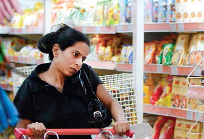 Photo: Vivan Mehra Photo: Vivan Mehra