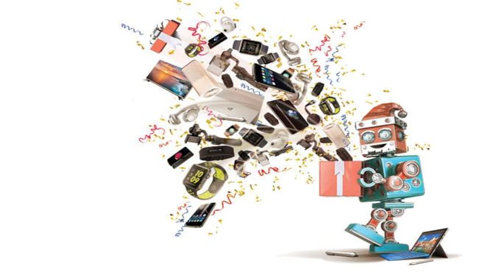 Illustration: Ajay Thakuri Illustration: Ajay Thakuri