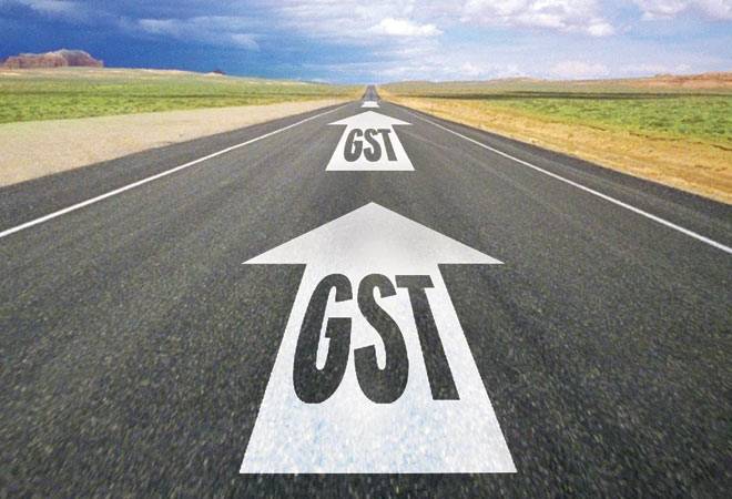 Illustration: Raj Verma Illustration: Raj Verma