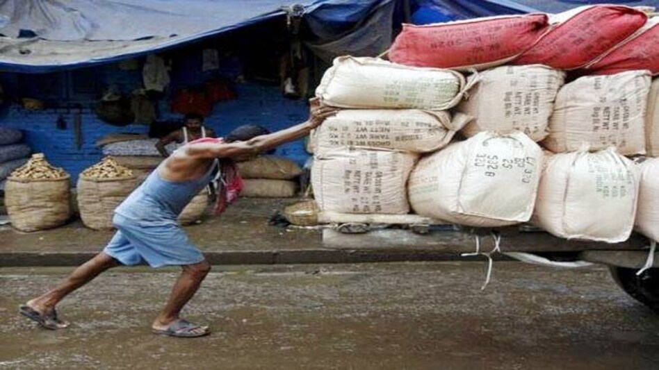 GST Council meeting begins today; 5 issues that will set the agenda GST Council meeting begins today; 5 issues that will set the agenda