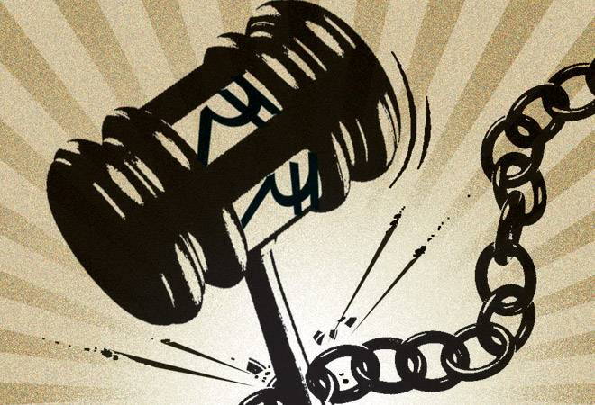 Illustration: Ajay Thakuri Illustration: Ajay Thakuri