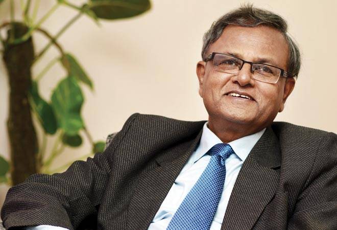 Hemant G. Contractor, Hemant G. Contractor,