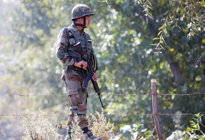 Indian Army gives nod for release of surgical strikes footage
