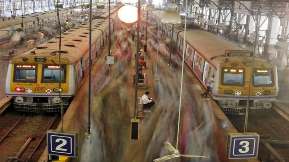 Photo: Reuters Photo: Reuters