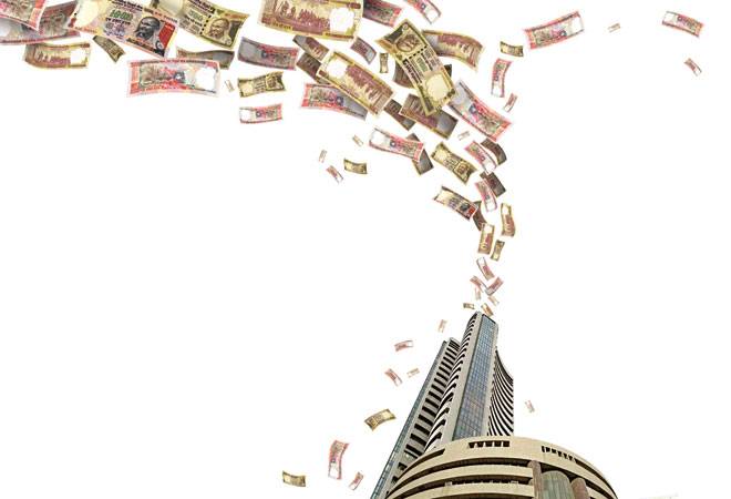 Illustration: Ajay Thakuri Illustration: Ajay Thakuri