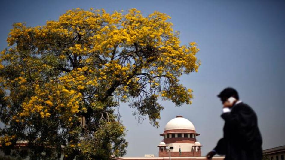 Making India an Arbitration Hub: A Long Haul Making India an Arbitration Hub: A Long Haul