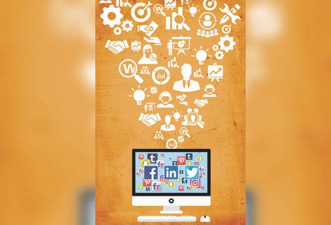 Illustration: Raj Verma Illustration: Raj Verma