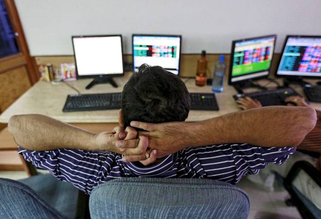 ICICI Bank, SpiceJet among seven stocks that buzzed on Dalal Street today