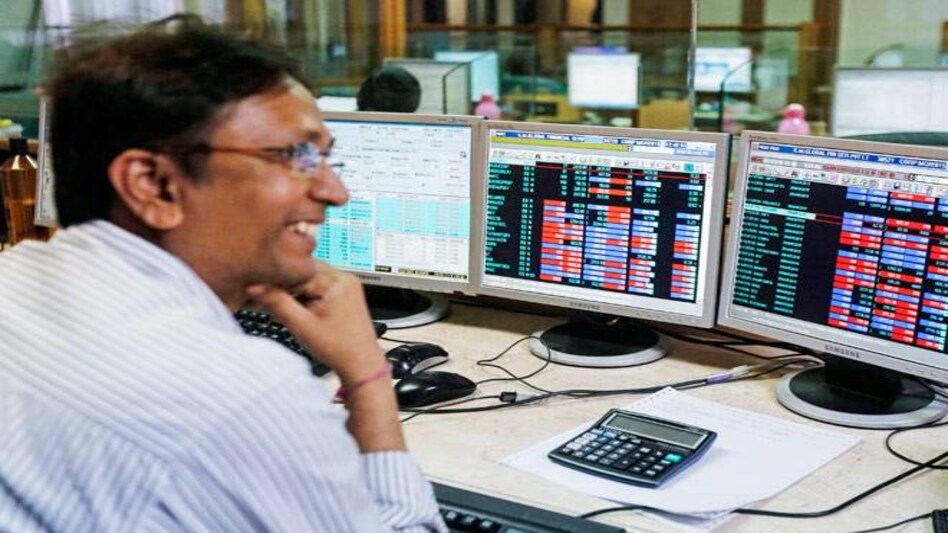 Photo: Reuters Photo: Reuters