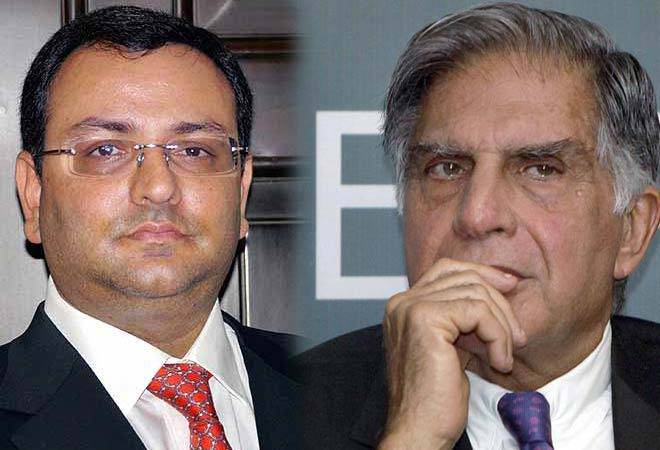 Cyrus Mistry's ouster may be 'good' for Tata steel's UK operations Cyrus Mistry's ouster may be 'good' for Tata steel's UK operations