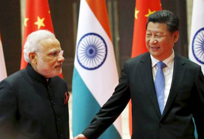 India should not be affected by 'imaginary water war': Chinese media