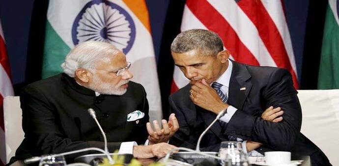 Photo: Reuters Photo: Reuters