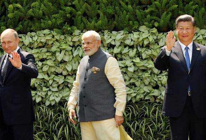 Photo: Reuters Photo: Reuters