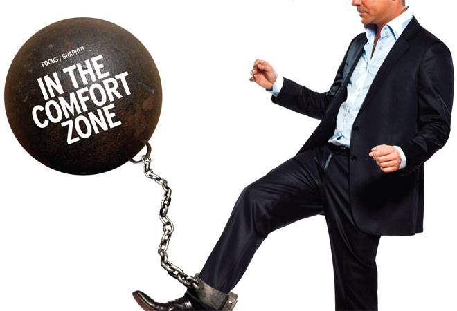 Graphic by: Tanmoy Chakraborty