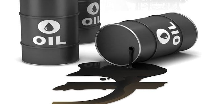 oil oil