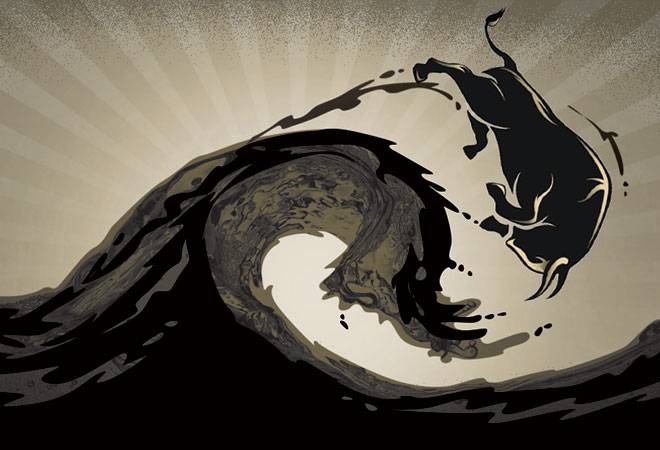 Illustration: Ajay Thakuri Illustration: Ajay Thakuri