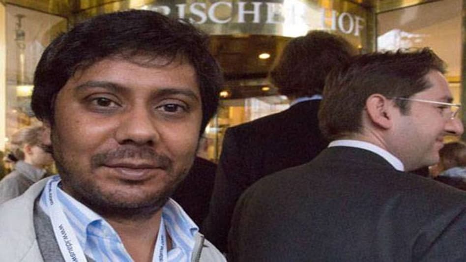 Photo: www.koerber-stiftung.de Photo: www.koerber-stiftung.de