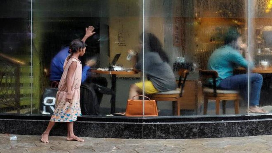 Photo: Reuters Photo: Reuters