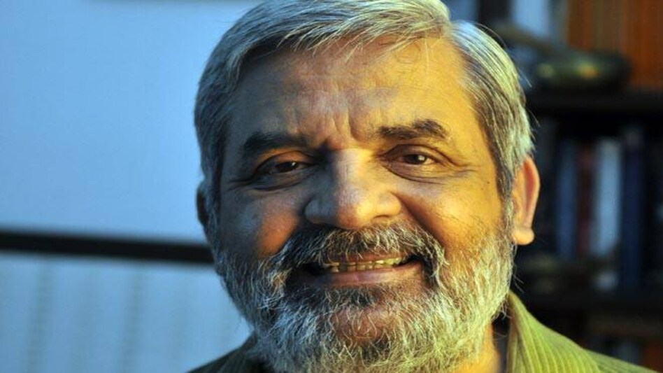 Right of women to equal share of family property made a big difference, says business historian Raman Mahadevan Right of women to equal share of family property made a big difference, says business historian Raman Mahadevan