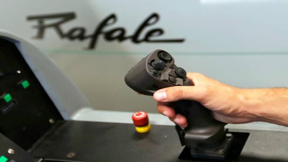 Photo: Reuters Photo: Reuters