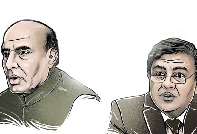 Illustration: Ajay Thakuri Illustration: Ajay Thakuri