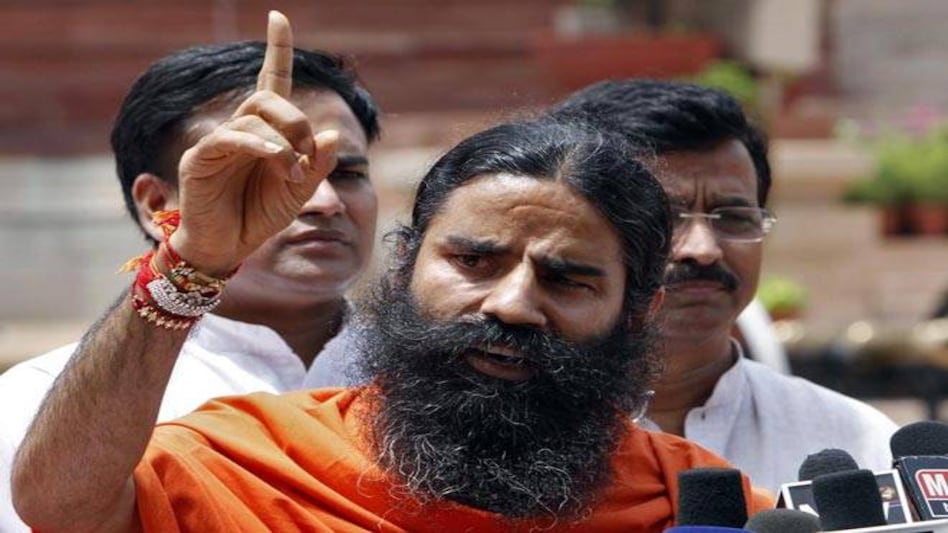 Photo: Reuters Photo: Reuters