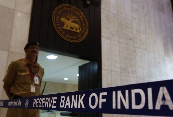 Market cheers Reserve Bank of India's decision on rate cut