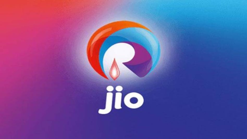 Jio becomes biggest data-carrier in the world: Report Jio becomes biggest data-carrier in the world: Report