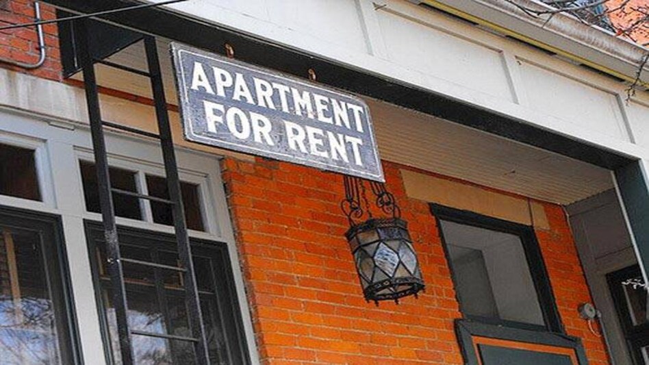 10 situations when you can say NO to your landlord 10 situations when you can say NO to your landlord