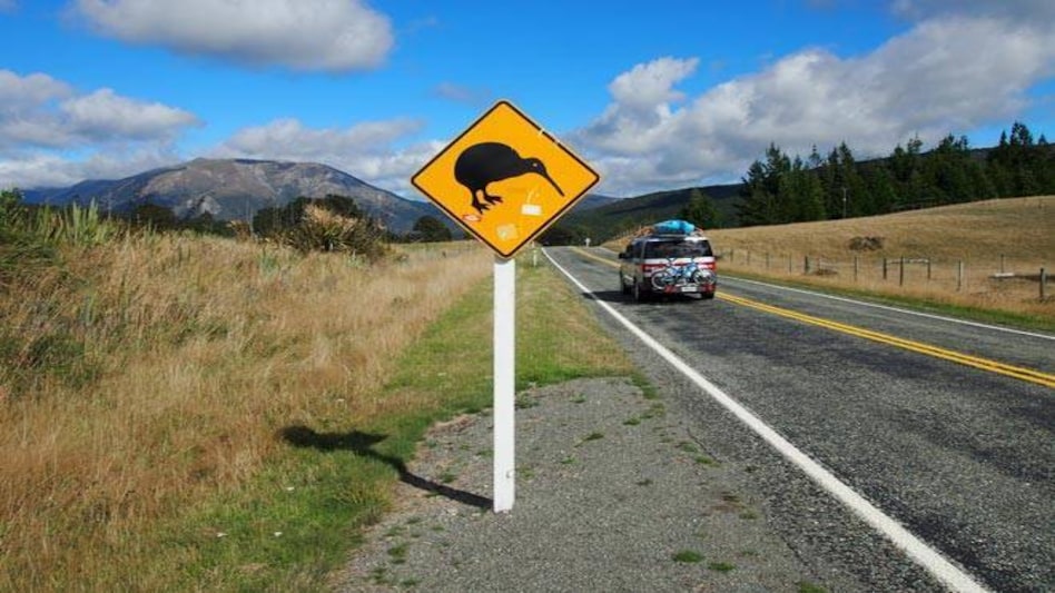 MakeMyTrip to buy ibibo, entity to become among India's largest travel groups MakeMyTrip to buy ibibo, entity to become among India's largest travel groups