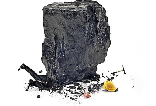 [Illustration: Ajay Thakuri]