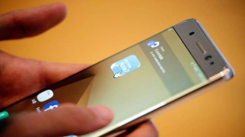 Photo: Reuters Photo: Reuters