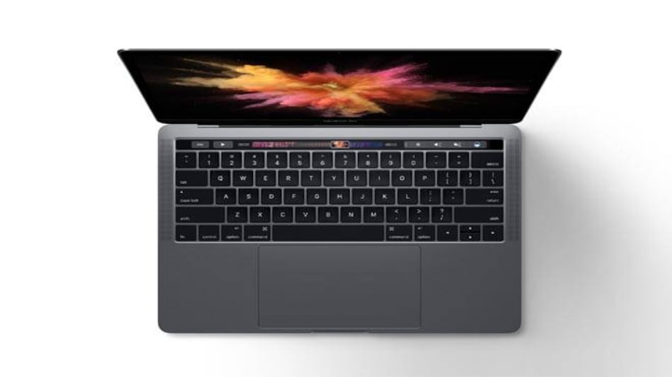 All you need to know about the MacBook Pro Series All you need to know about the MacBook Pro Series