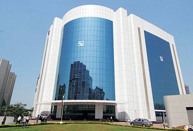 Sebi looking into Tata-Mistry saga; bourses seek clarification