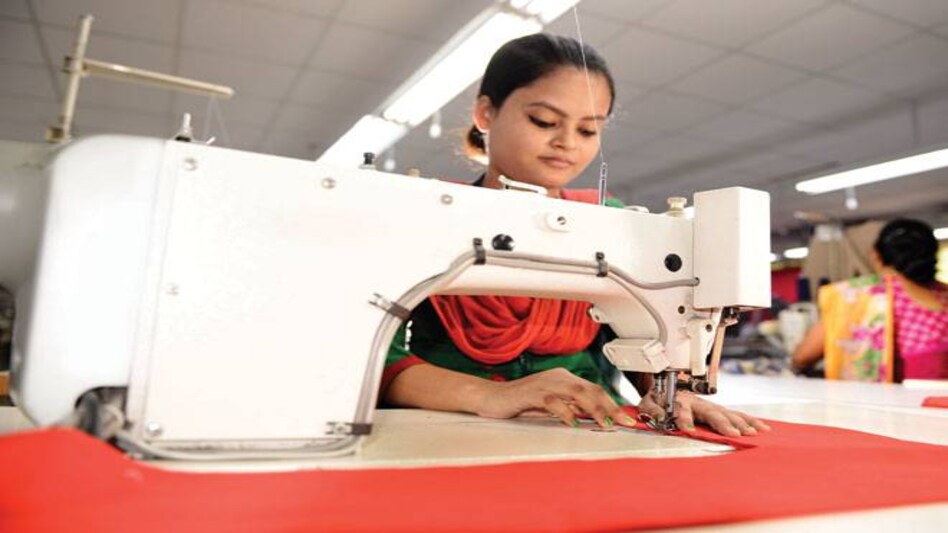 Photographs by Vivan Mehra. Photographs by Vivan Mehra.