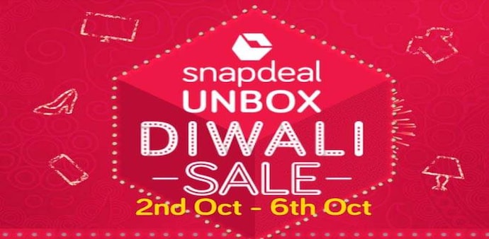Snapdeal reveals best-selling smartphones during the Unbox Diwali sale Snapdeal reveals best-selling smartphones during the Unbox Diwali sale