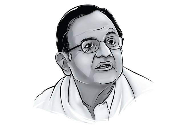 Illustration: Ajay Thakuri Illustration: Ajay Thakuri