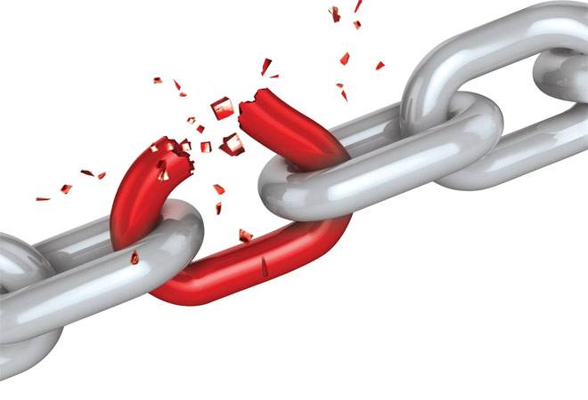 Illustration: Raj Verma Illustration: Raj Verma