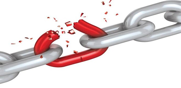 Illustration: Raj Verma Illustration: Raj Verma