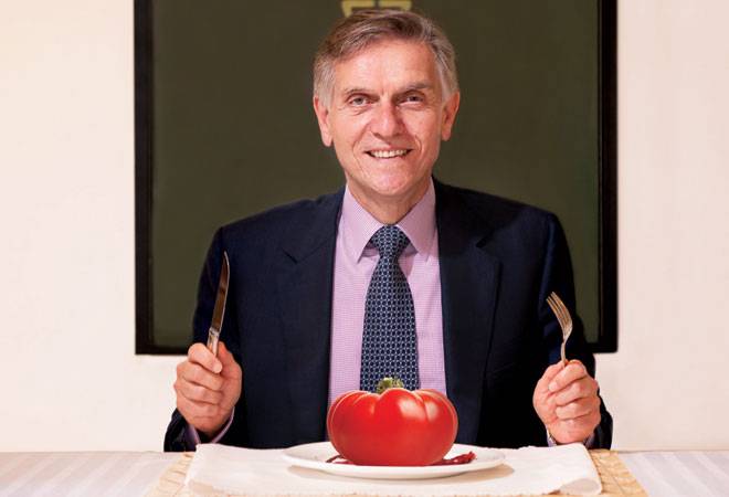 Photographs By VIVAN MEHRA Photographs By VIVAN MEHRA