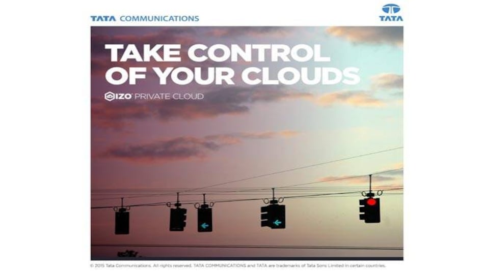 Tata Communications to expand in Malaysia and the Middle East Tata Communications to expand in Malaysia and the Middle East