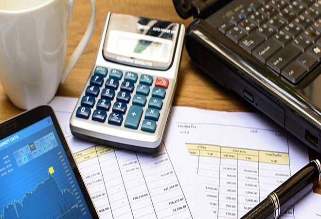 Photo: Reuters Photo: Reuters