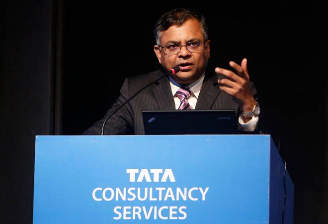 Photo: Reuters Photo: Reuters