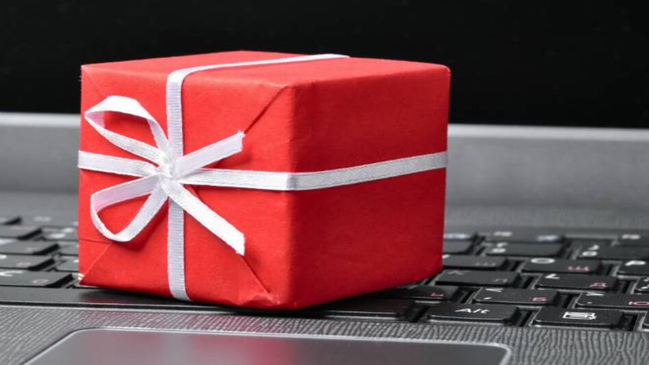 Offbeat gadgets to gift this diwali Offbeat gadgets to gift this diwali