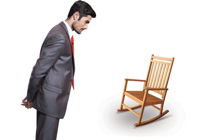 Should You Invest in Tier-II NPS? Should You Invest in Tier-II NPS?