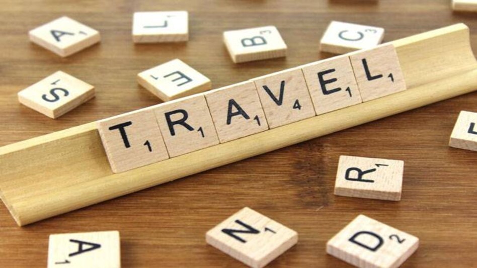 The downsides of the MakeMyTrip-ibibo deal The downsides of the MakeMyTrip-ibibo deal