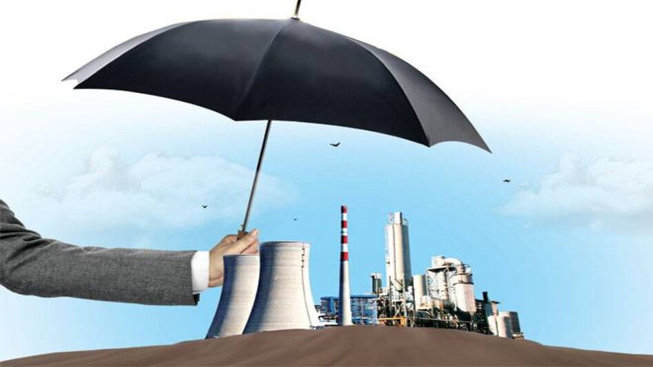 Illustration: Raj Verma Illustration: Raj Verma